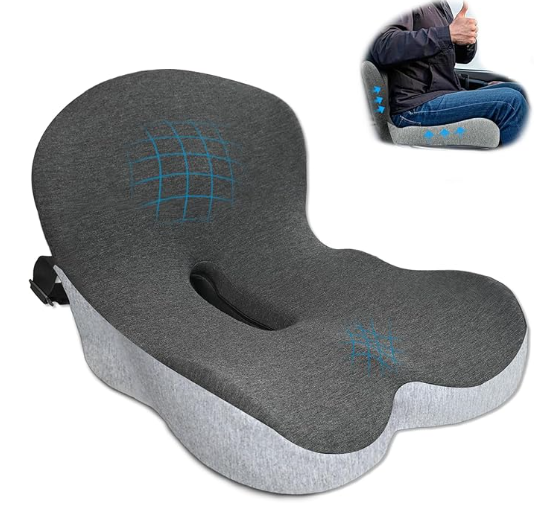 Orthopedic Cushion
