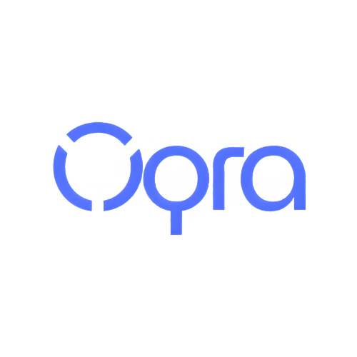 Oqra